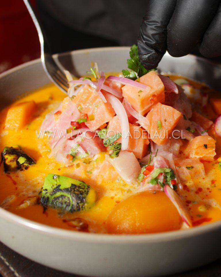 ceviche costero (1)